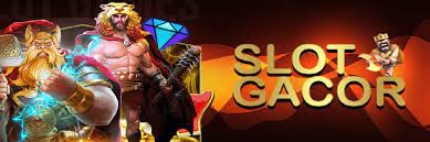 Proses Daftar Situs Judi Slot Online Gacor dan Gampang Menang Terbaik 2023