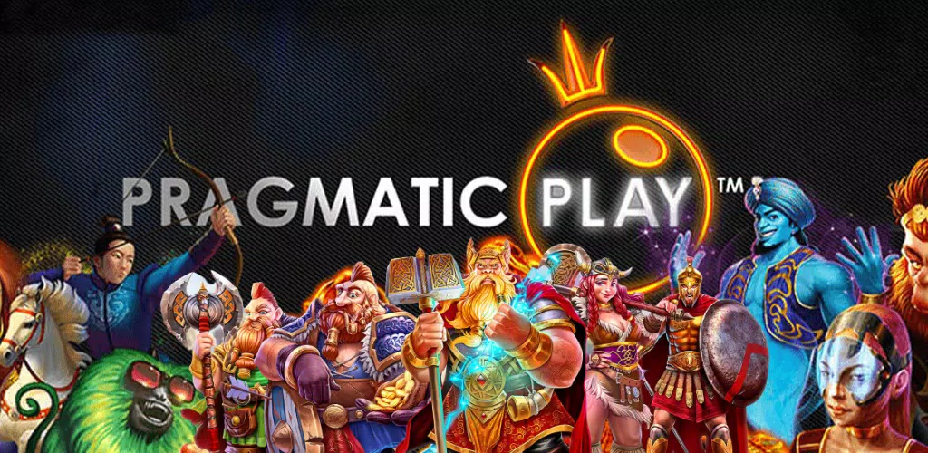 Daftar Situs Judi Slot Online Gacor Gampang Menang Winrate RTP Tertinggi