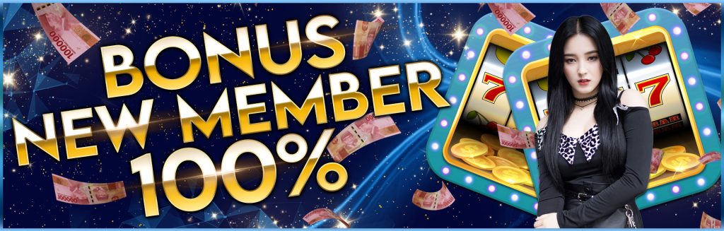 Situs Daftar Slot Online Deposit Pulsa Resmi dan Terlengkap